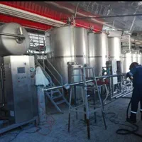 جوشکاری برق و آرگون، اجرای تاسیسات صنعتی، پایپینگ|خدمات پیشه و مهارت|مرودشت, پشت سایپا‎|دیوار