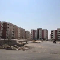 مجتمع پرگان ( برازجان )