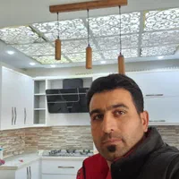 نصاب کناف کاری کنافکار  دیوار کشی سقف کاذب