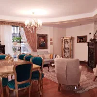 آپارتمان ۹۵ متر فول نوسازی