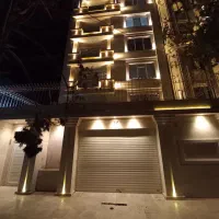 167متری نزدیک مترو وکیل آباد