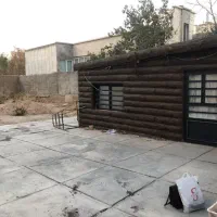 رهن-کامل-سوئیت-انبار