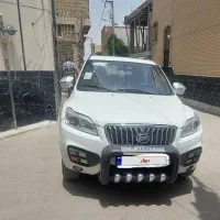لیفان x60|خودرو سواری و وانت|اصفهان, باغ فردوس|دیوار