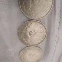 2هزار دینار