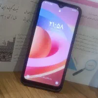 موبایل A10s