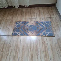 فرش مدما|فرش|تهران, طیب|دیوار