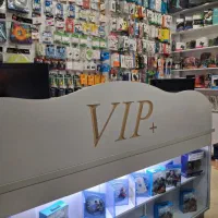 نصب بازی ps4 و ps5 و Pc