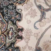 فرش دوازده متری سالم