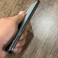 iphone 11pro 256|موبایل|کرج, گوهردشت|دیوار