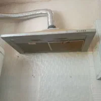 هود وآبچکان وسینک