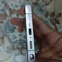 گوشی سامسونگ S23 ultra|موبایل|یزد, |دیوار