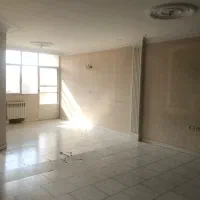 اجاره تک خواب خوش نقشه/فوری با قیمت مناسب