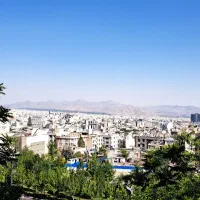 ۱۶۰ متر، تجاری