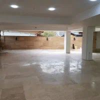 آپارتمان ۱۷۲ متری، نوشهر، شهرک دریاسر|فروش آپارتمان|نوشهر, |دیوار