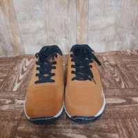 کفش مردانه|کیف، کفش، کمربند|خوی, |دیوار