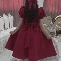 لباس