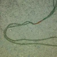 تسبیح شامقصود