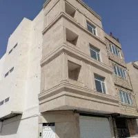 آپارتمان|فروش آپارتمان|رضویه, |دیوار