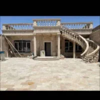 سایبان و راه پله|خدمات پیشه و مهارت|زابل, |دیوار