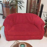 تعمیرات مبل(کارگاه ومنزل)|خدمات پیشه و مهارت|فردیس, |دیوار