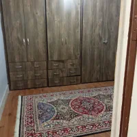 سوییت محدوده ی خیام جنب هتل دژ|اجارهٔ کوتاه‌مدت آپارتمان و سوئیت|نیشابور, خیام|دیوار