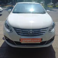 جک J4، مدل ۱۴۰۴
