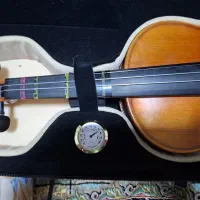 ویولن ۰۰۸۰۰|ویولن|دوگنبدان, |دیوار