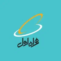 فروش سیم‌ کارت دائمی همراه اول ۱۴۱