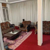 منزل-و-سوئیت-اجاره-روزانه-و-ساعتی
