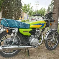 موتور200|سیم‌کارت|الیگودرز, |دیوار