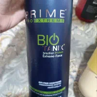 کراتینه مو|آرایشی، بهداشتی، درمانی|رامیان, |دیوار