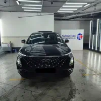 فونیکس مدل 1404 اقساط