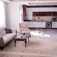 اجاره واحد آپارتمان روبروی شهرک رسالت