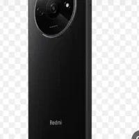 گوشی ردمی a3 درحد نو فروش یا معاوضه