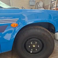 زامیادخشک صفر ۱۴۰۳ z24nibm