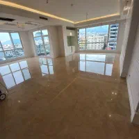 کفسابی سنگسابی کف ساب زن سنگ ساب زنی