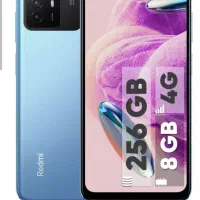 گوشی شیائومی نوت 12s