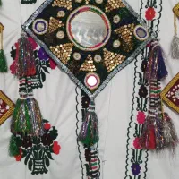 سنا دست