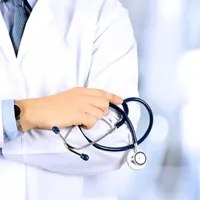 دعوت به همکاری ازپزشک،ماما،اپراتورلیزرهمراه دستگاه