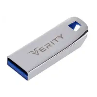 فلش و مموری لوتوس ریووکس وریتی|قطعات و لوازم جانبی رایانه|مشهد, الهیه|دیوار