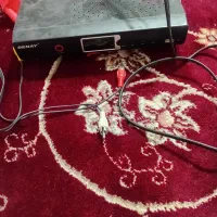 دستگاه دیجیتال