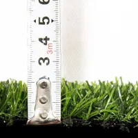 چمن مصنوعی نصب و فروش|گل مصنوعی|بندرعباس, |دیوار