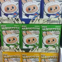 فروش انواع لبوبو|اسباب‌‌بازی|بندر گناوه, |دیوار