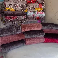 پتو مارال کیلویی|رختخواب، بالش، پتو|قم, پردیسان|دیوار