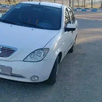 تیبا 1 مدل مدل 96 دوگانه کارخانه