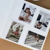 ادیتور و طراح کودک