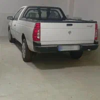 اریسان2|خودرو سواری و وانت|الشتر, |دیوار