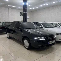 سورن پلاس ۱۴۰۳ سیمی نمایشگاه فردین