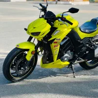 متور طرح zd1000
