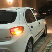 تیبا ۲